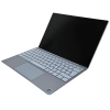 Ultrabook Dell XPS 9315 i7-1250U 16GB 512SSD 13,4'' FHD+ 1920x1200 mat WiFi BT Kam Win11 PL Gw12mc